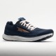 Altra Escalante 3 Womens Navy/Coral