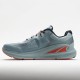 Altra Paradigm 6 Mens Blue/Gray