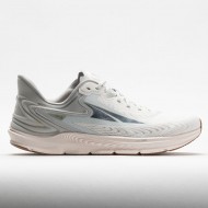 Altra Torin 6 Men's White/Gray