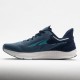 Altra Torin 6 Mens Mineral Blue