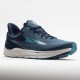 Altra Torin 6 Mens Mineral Blue