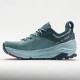 Altra Olympus 5 Womens Dusty Teal