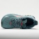 Altra Olympus 5 Womens Dusty Teal