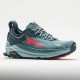 Altra Olympus 5 Womens Dusty Teal