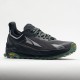 Altra Olympus 5 Mens Black/Gray