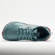 Altra Lone Peak 6 Womens Dusty Teal