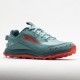 Altra Lone Peak 6 Womens Dusty Teal