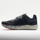 Altra Timp 4 Mens Black