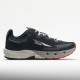 Altra Timp 4 Mens Black