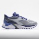 Diadora Mythos Blushield Vigore Womens White/Navy Blue/Yellow