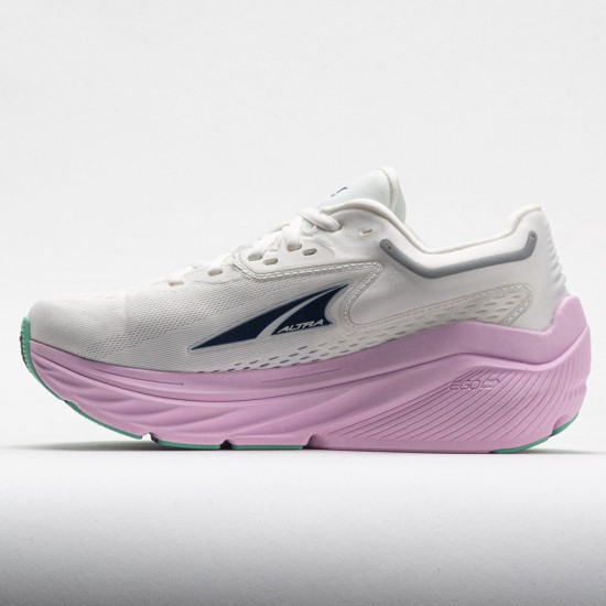 Altra Via Olympus Womens Orchid