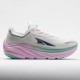 Altra Via Olympus Womens Orchid