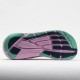 Altra Via Olympus Womens Orchid