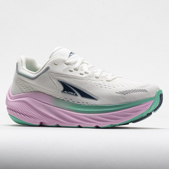 Altra Via Olympus Womens Orchid