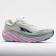 Altra Via Olympus Womens Orchid