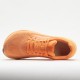 Altra Escalante 3 Womens Orange