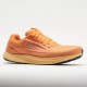 Altra Escalante 3 Womens Orange