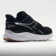 Diadora Equipe Nucleo Mens Black/Silver/White