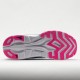 Diadora Equipe Nucleo Womens Bonnie Blue/Pink Fluo