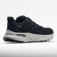 Diadora Mythos Blushield Volo Hip 2 Mens Black/Silver