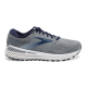 Mens Brooks Beast 20 Blue/Grey/Peacoat