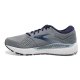 Mens Brooks Beast 20 Blue/Grey/Peacoat