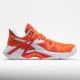 Diadora B.Icon Clay Womens Vermillion Orange/White