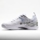 Diadora Blushield Torneo AG Womens White/White/White