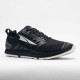 Altra Solstice XT 2 Womens Black