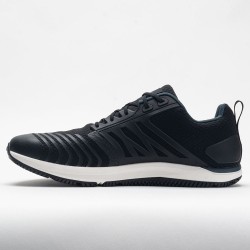 Altra Solstice XT 2 Men's Black