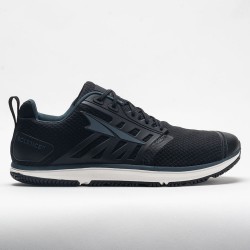 Altra Solstice XT 2 Men's Black