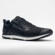 Altra Solstice XT 2 Mens Black