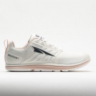 Altra Solstice XT 2 Women's White