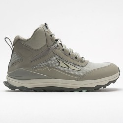 Altra Lone Peak Hiker Women's Khaki