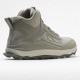 Altra Lone Peak Hiker Womens Khaki