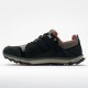 Altra LP Alpine Mens Forest Night