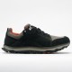 Altra LP Alpine Mens Forest Night