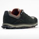 Altra LP Alpine Mens Forest Night