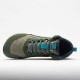 Altra Lone Peak Hiker Mens Dusty Olive