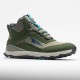 Altra Lone Peak Hiker Mens Dusty Olive