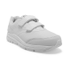 Mens Brooks Addiction Walker 2 V-Strap White