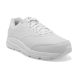 Womens Brooks Addiction Walker 2 White