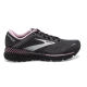 Womens Brooks Adrenaline GTS 22 Pearl/Black/Metallic