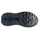 Mens Brooks Caldera 6 Oyster/Blue Depths/Pearl