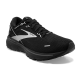 Mens Brooks Ghost 14 GTX Black Ebony