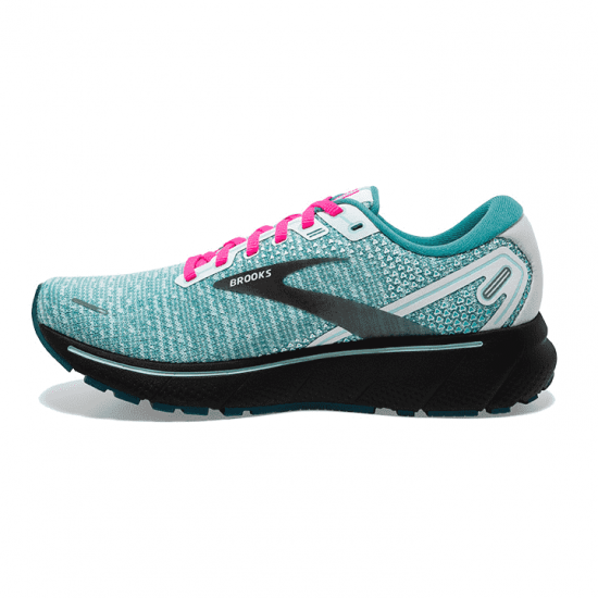 Brooks ghost store 11 womens blue