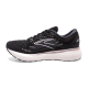 Womens Brooks Glycerin 19 Black/Ombre