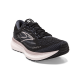 Womens Brooks Glycerin 19 Black/Ombre