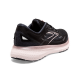 Womens Brooks Glycerin 19 Black/Ombre