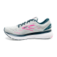 Womens Brooks Glycerin 19 Ice Flow/Pink